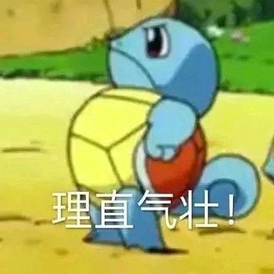 枧水|广式传统月饼