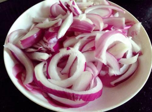 蒜氨酸|幽门螺杆菌可能伤胃，常吃3样食物，帮助抑菌还养胃