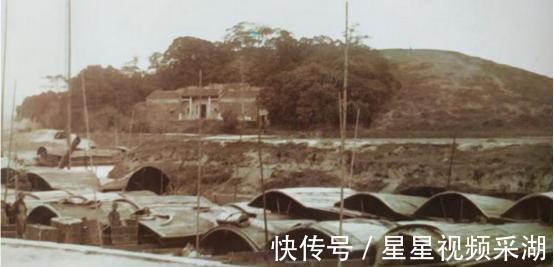 水车|绝密老照片，揭露百年永州的真实面目