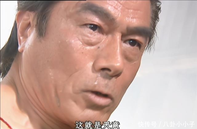 天下第一|原创武侠剧的巅峰天下第一的十大高手排名