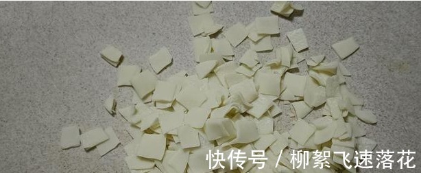 比面条营养,比饺子好吃,3元煮一大锅,暖和料足适合冷天吃!