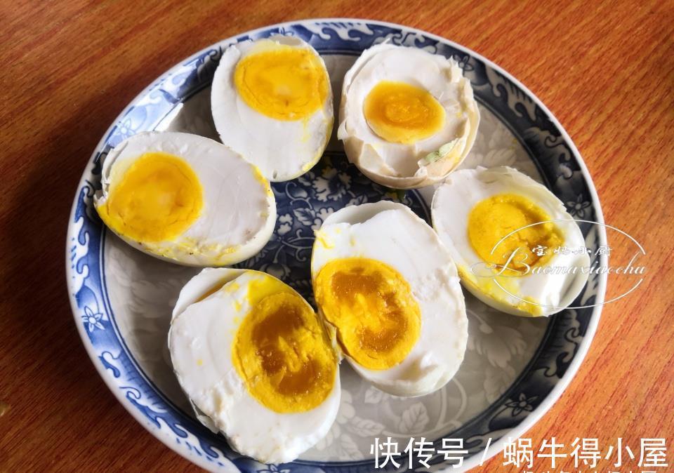 酸菜|在内蒙农村吃饭，6道家常菜吃着实惠，虽然没卖相，但吃着真香啊