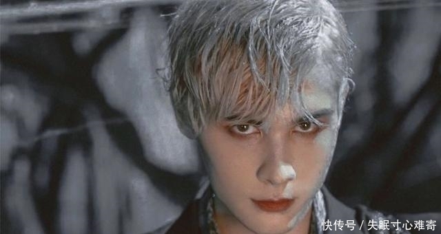 利路修|“笋丝”们利路修发福利来了,渔网装和光腿装你来不来看