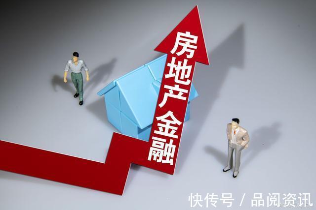 转折点|深圳二手房网签量回升40% 重点城市开始回暖 楼市出现转折点