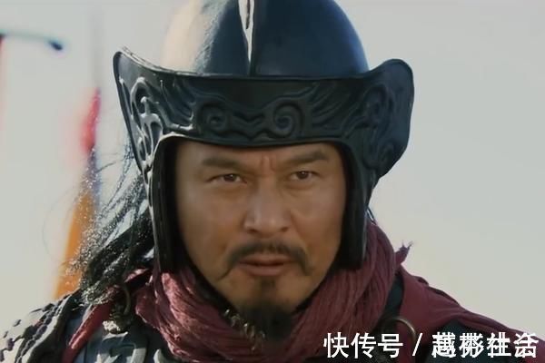 史进!梁山八虎骑的最终结局:四人阵亡,二人病逝,仅一人善终