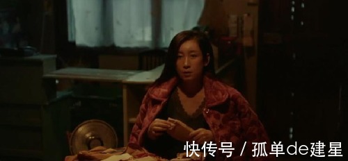 当事人|签订合同时,定金和订金有什么区别 哪个可以退