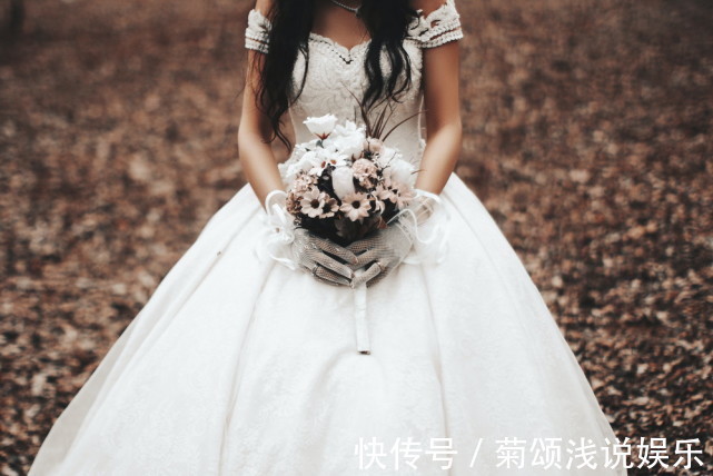 买房|结婚5年,租房5年,看到房产证上的名字时,才知租金是老公的房贷