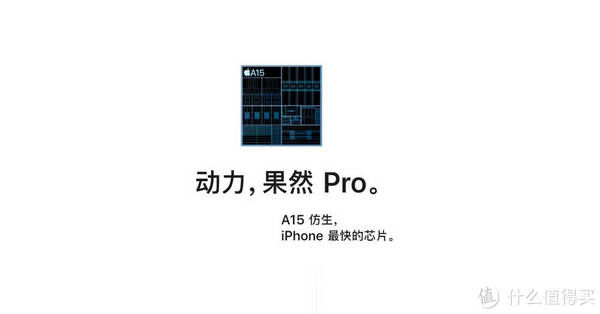 系列|iPhone13系列正式发布，配置全面升级，网友：“十三不够香”