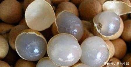 常吃|女性到了中年常吃几种食物,补充营养,缓解疲劳,增强体质