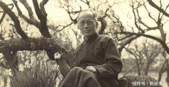 死去|他是臭名昭著的汉奸，也是民国一大渣男，最终在日本孤独死去！