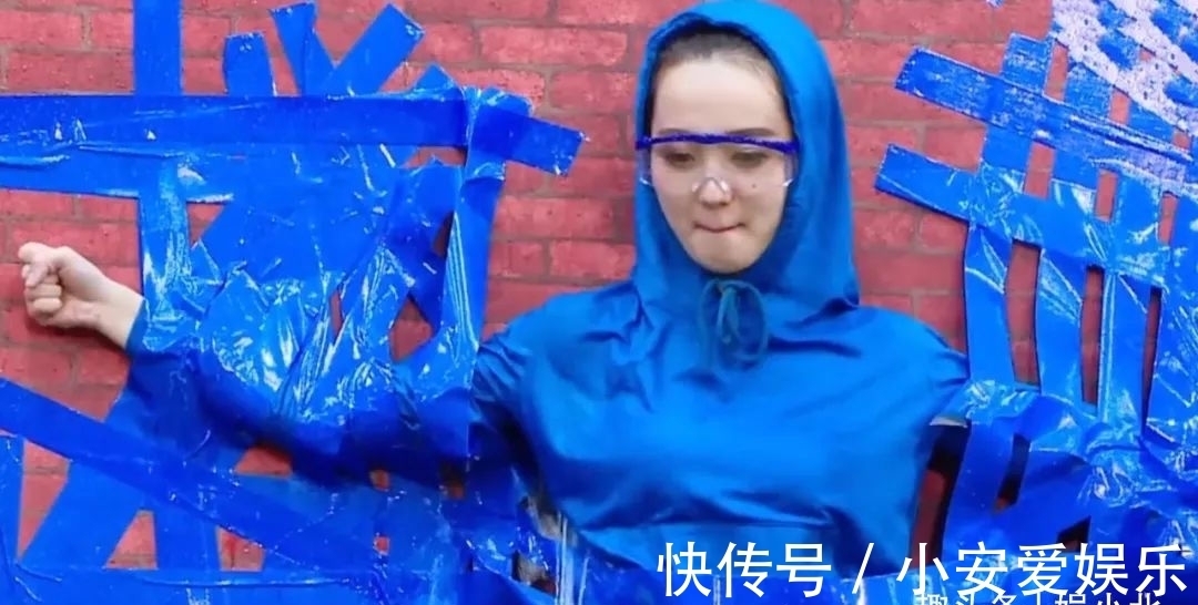 完美假期|那些年,芒果臺的毀三觀節目,你看過多少?