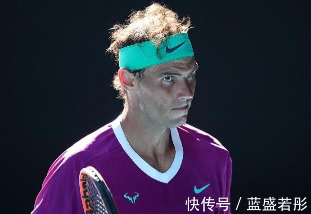 go3-1!纳达尔第29次闯入大满贯决赛,冲击第21冠,史上第一GOAT!