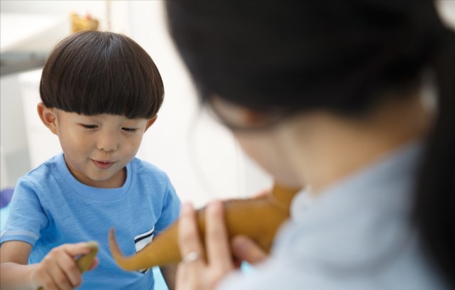 长高|91岁退休院士呼吁停止食用，比骨汤还伤骨骼，家长尽早撤下餐桌
