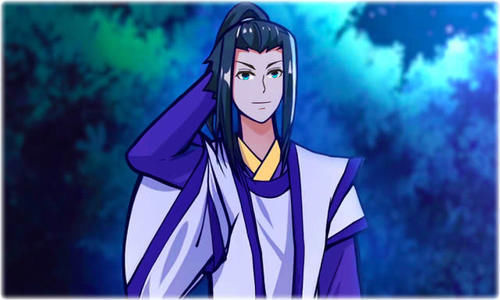 托付给|逆天邪神魔帝托付给水媚音的东西是什么“坏结果”说明了一切