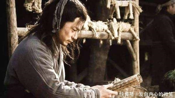 齐国|韩信为什么不能跟刘邦项羽分天下？到底有什么不可告人的秘密