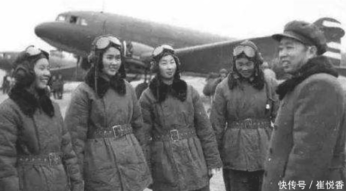 一封信|建国后,刘亚楼将军收到弟弟一封信后,大怒回家,发生了什么?