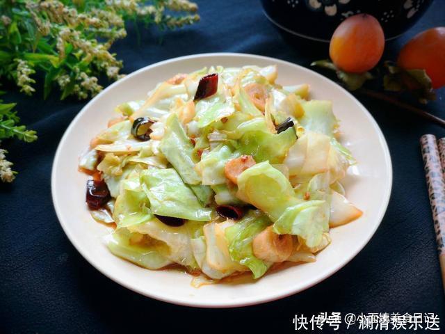 很多人不懂此菜,富含天然叶酸,1斤8毛,孕妇常吃对胎儿好处多