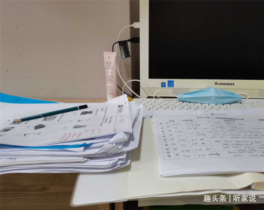 说明书|整理师建议13类家居杂物请下决心丢掉，放着占地还给人添堵