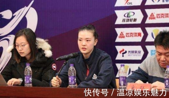 张常宁|蔡斌二进宫!张常宁恐推迟婚礼成新任队长,母队5人或受益!