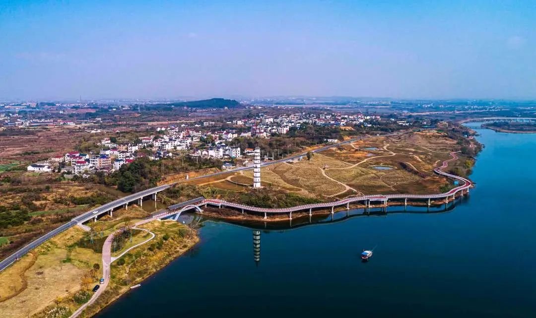 扬帆|明天，中国帆船城市超级联赛在衢江扬帆起航