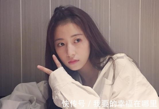 精华 水、乳、霜、精华的正确护肤顺序,涂错了不但“无效”还“伤肤”!