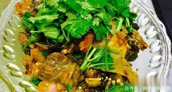 长寿|中国人的长寿秘诀,立秋吃“它”是大补,隔三差五吃,健康一整年