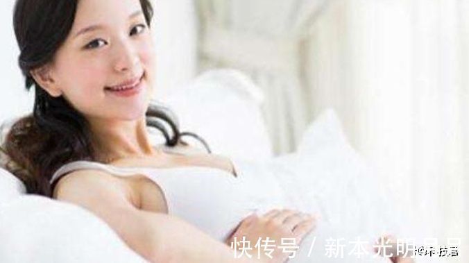 产检|产检时,孕妈若符合四种情况,可能怀的是一位“小王子”