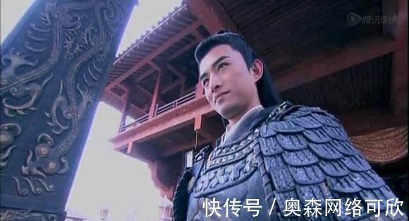 好汉|隋唐演义十八条好汉,第一名可以单挑其余十七名