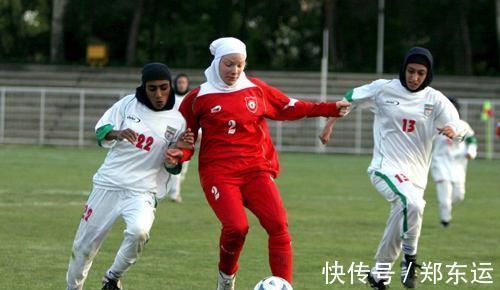 中国队|4-0横扫台北后!中国女足出线形势:小组争1保2,下个对手是恶战