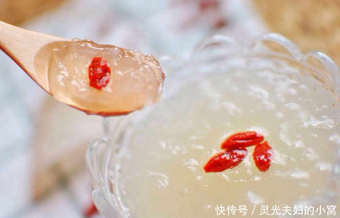 什么时候|燕窝孕期什么时候吃最好