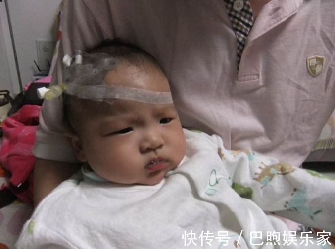 鲜榨果汁|不想让娃变成病秧子,2岁之前,别碰5种食物,家长别不当回事儿