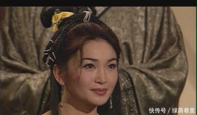 妲己|这个女人被黑了几千年, 考古学家发掘古墓后, 才知她可能被误会了!