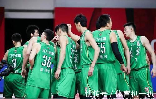 第三阶段|辽宁男篮第三阶段10场比赛,要打四场硬仗,杨鸣要获全胜太难!