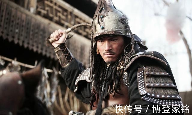 吕文德|刘整是金人,降南宋,再降忽必烈,为元朝创建水军,他结局如何?