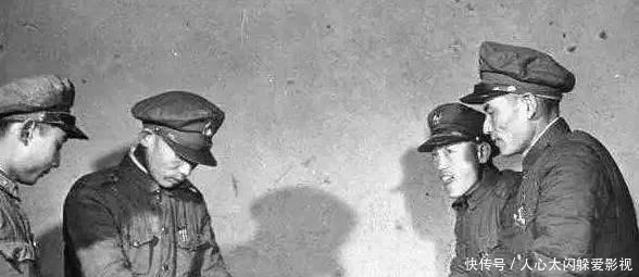 办法|琼崖纵队明知46军是自己人,为何还下死手其实是迫于无奈的选择