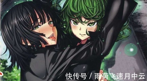 龙卷已经是28岁的大妈,为什么她却长得像个不谙世事的小萝莉