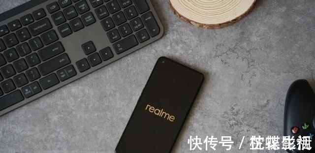 劲敌|红米K40迎来劲敌,骁龙870+65W+五千毫安,真我更有性价比
