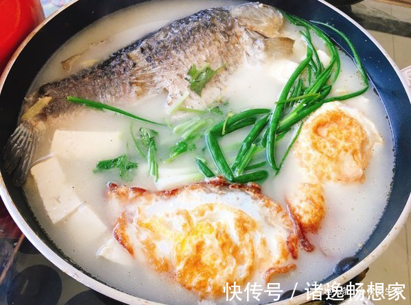 平底锅|快过年了教你几道下酒下饭的家常菜,香味十足,实在太解馋了