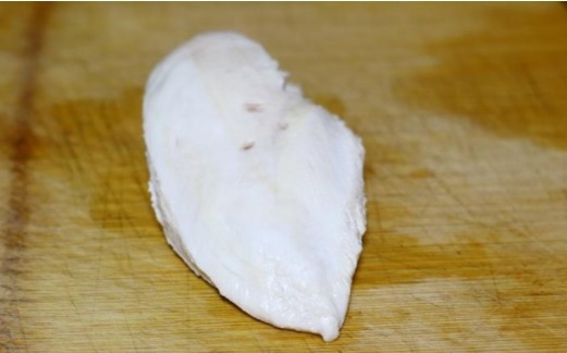 给家人做这道菜,营养丰富,味道好,做法简单