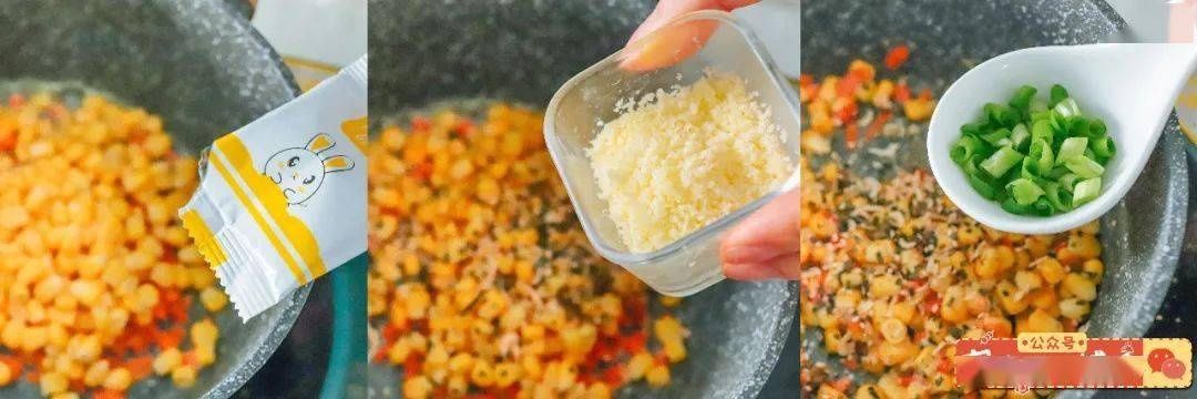 早餐黑名单再饿也不能吃 ，15分钟快手早餐，好吃又健康