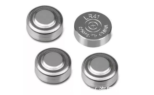 坏毛病|5岁女童莫名暴瘦,妈妈的一句“我女儿没戴项链”,惊醒了医生