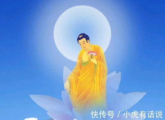 迷信&客观地说:佛教是迷信吗?鬼神之说真的能相信吗?