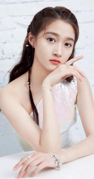 为什么有的人长得“土”？那些慢慢变精致的人，都有啥技巧？