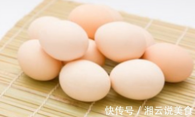 炸五花肉不酥原来少种秘密材料,怪不得炸出来的只嫩不酥