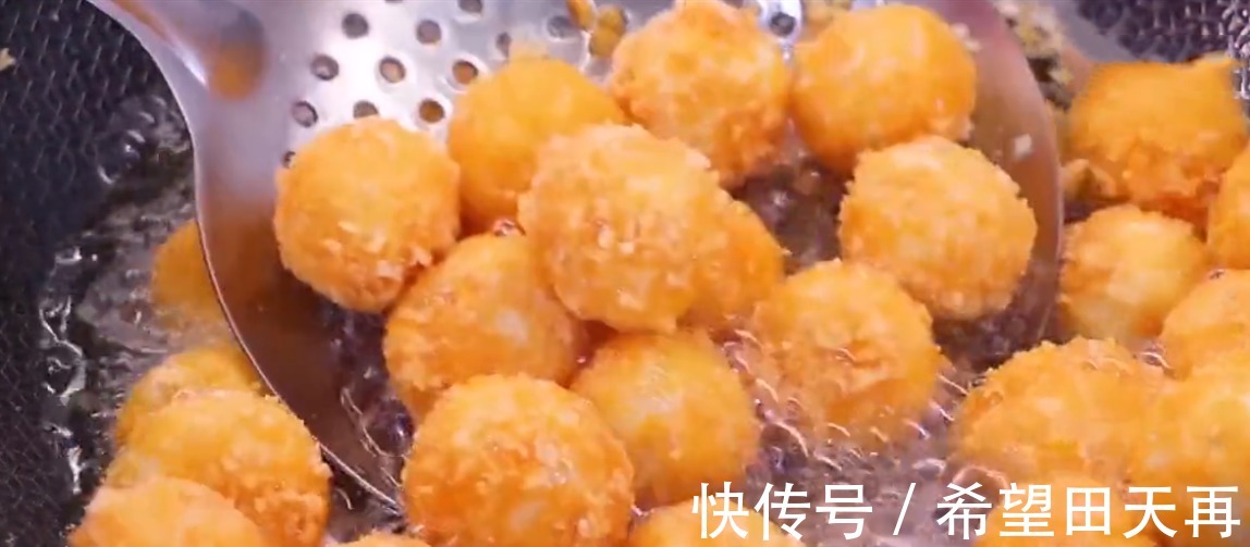 板栗|秋季忌寒忌燥，有12种“秋果”要多吃，润肺健脾胃，应季而食滋补！