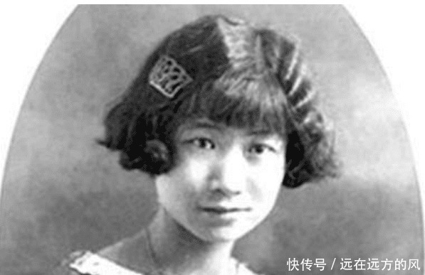 新时代|半生以反鲁迅为事业,结婚几十年与丈夫各自过活:我很内疚