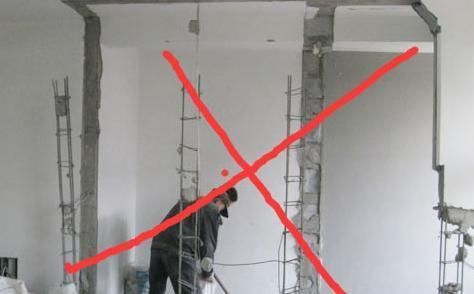 装修|8大致命错误装修,切记千万别触犯!这是百位业主总结的血泪史