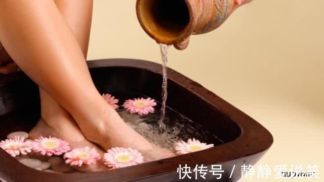 喝水|减肥期间,坚持这5件小事,燃脂速度是别人的2倍