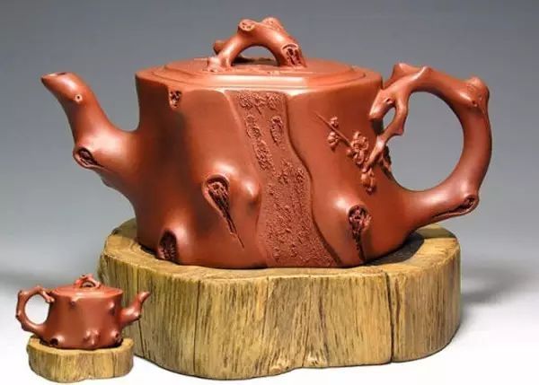 翡翠|好玩意都被演艺圈包圆了!盘点10大明星收藏家!