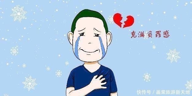 爸爸|女儿上学路上打上了拳,爸爸不禁想我家姑娘上辈子是个侠客吧